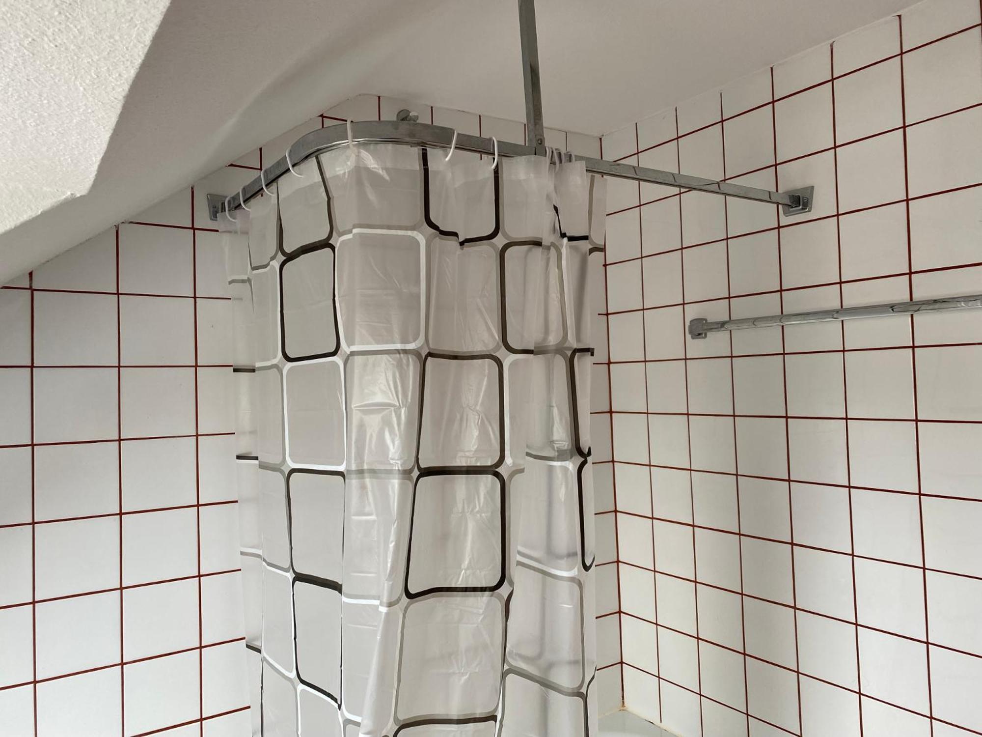 3 Zimmer Wohnung اسرنهاغن المظهر الخارجي الصورة