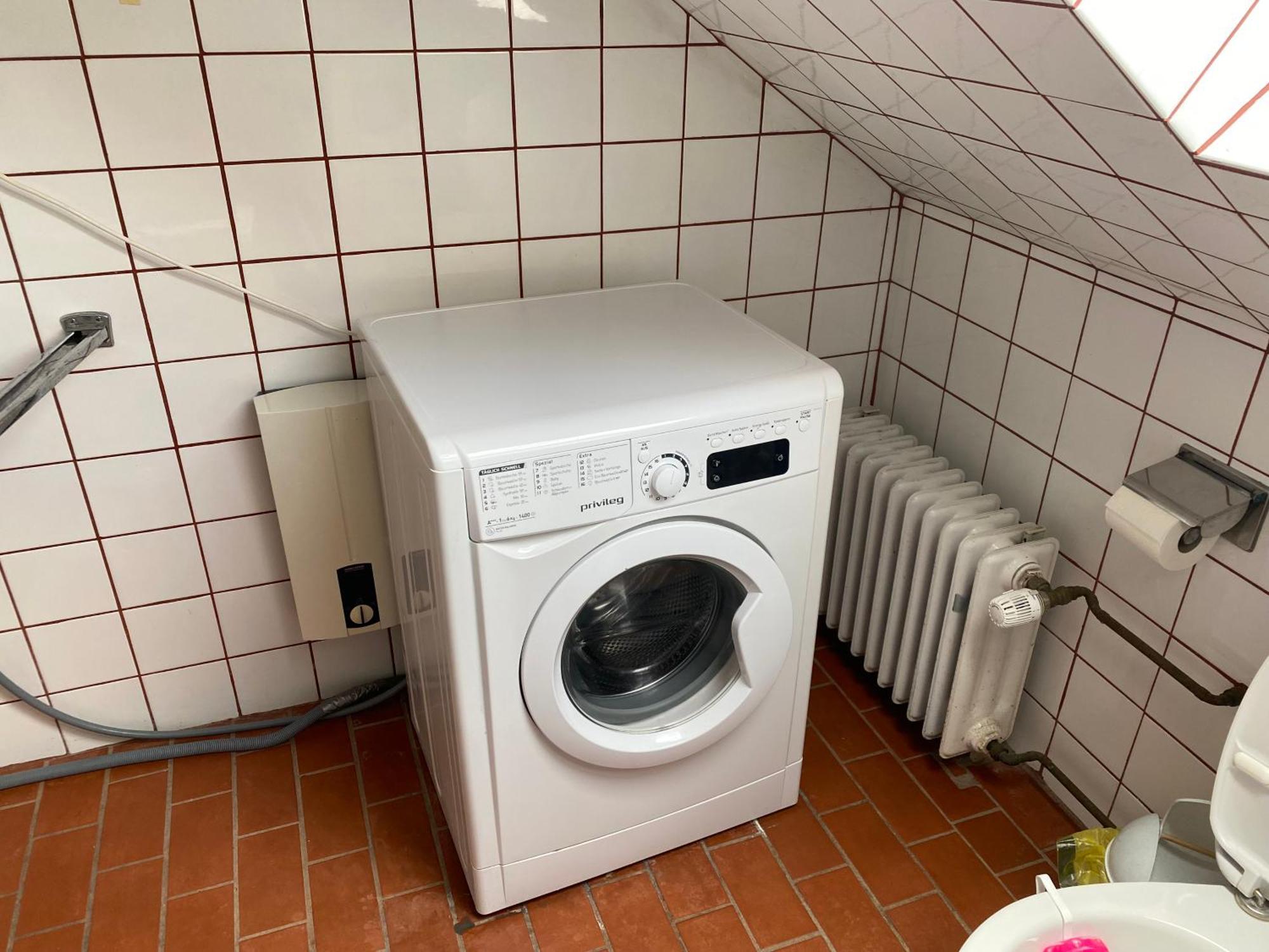 3 Zimmer Wohnung اسرنهاغن المظهر الخارجي الصورة